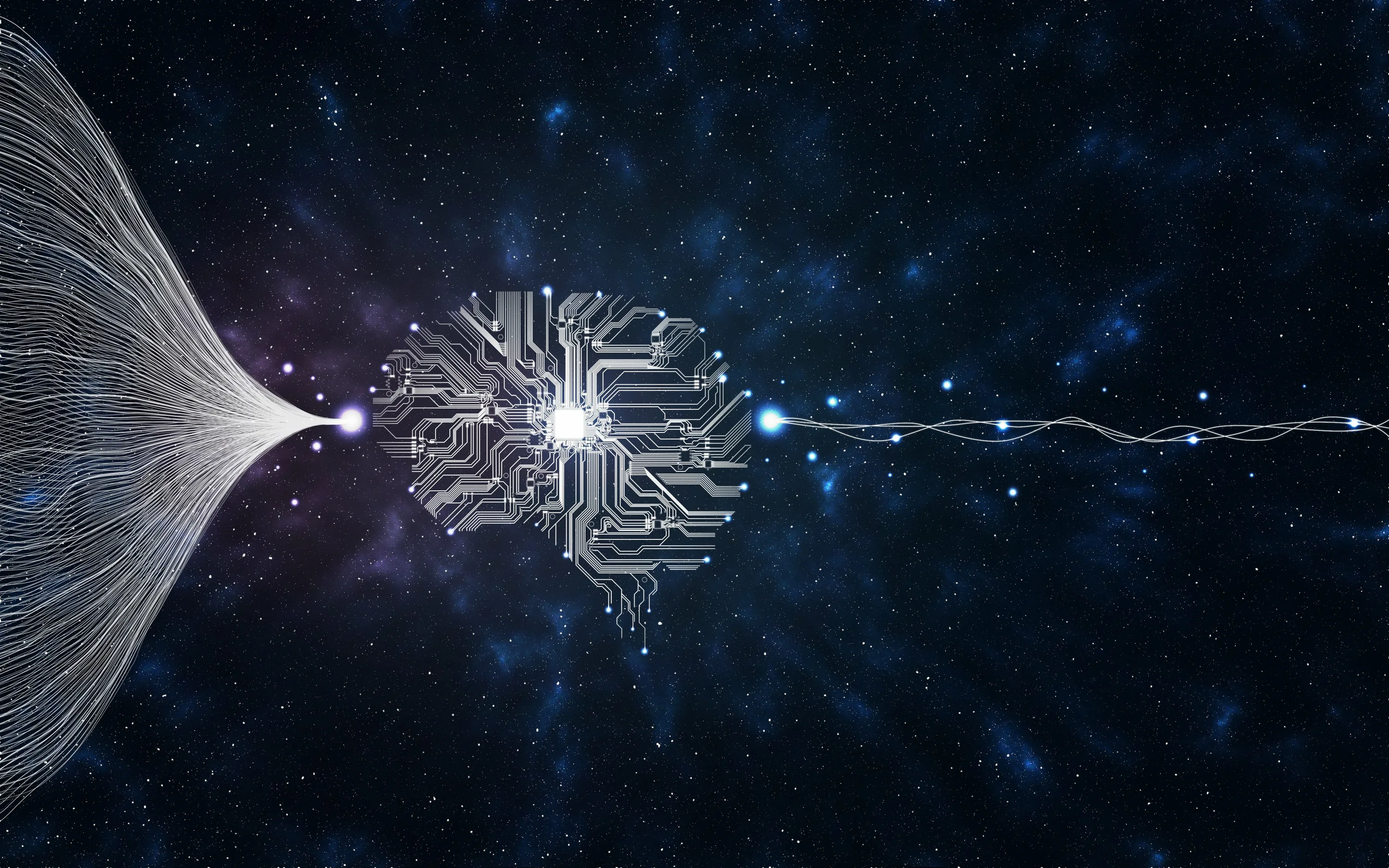 Consultoría Estratégica en Soluciones de Machine Learning