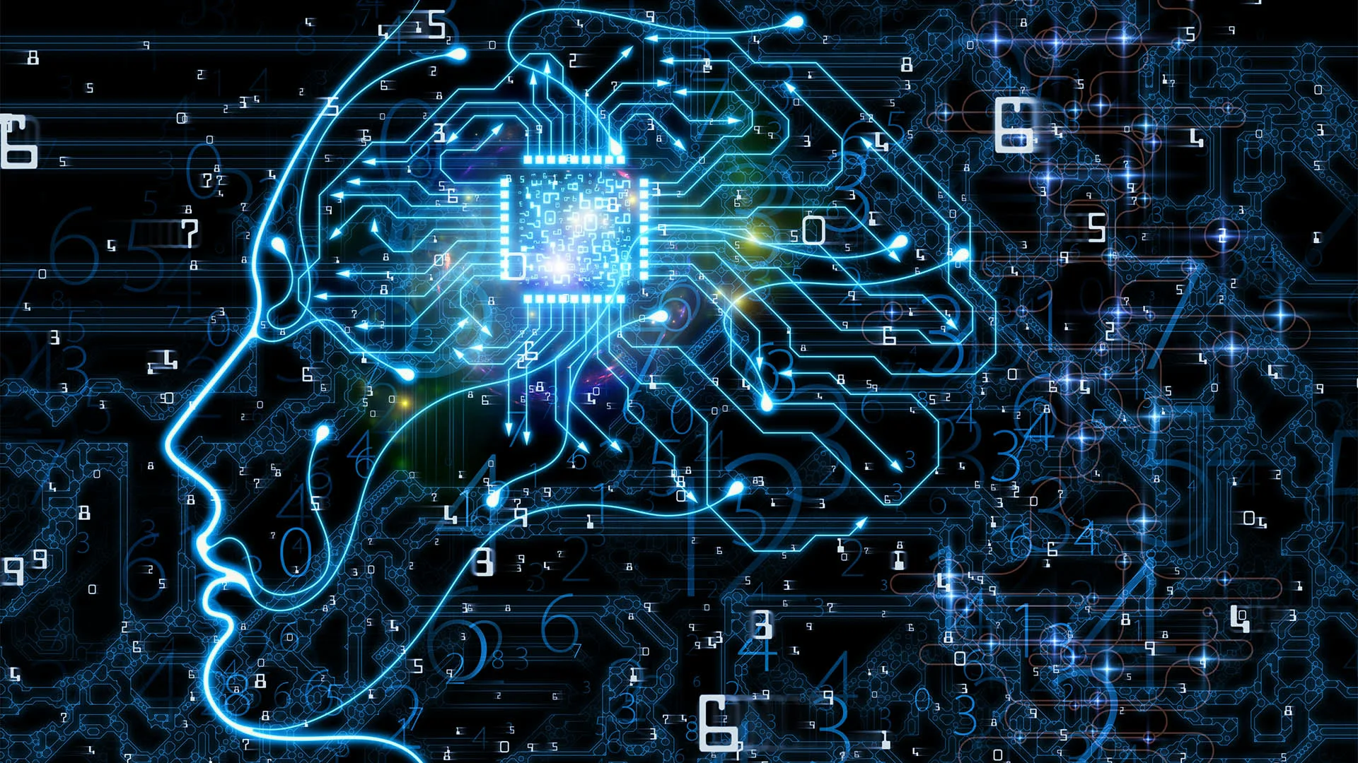 Desarrollo de Modelos de Aprendizaje Automático a Medida