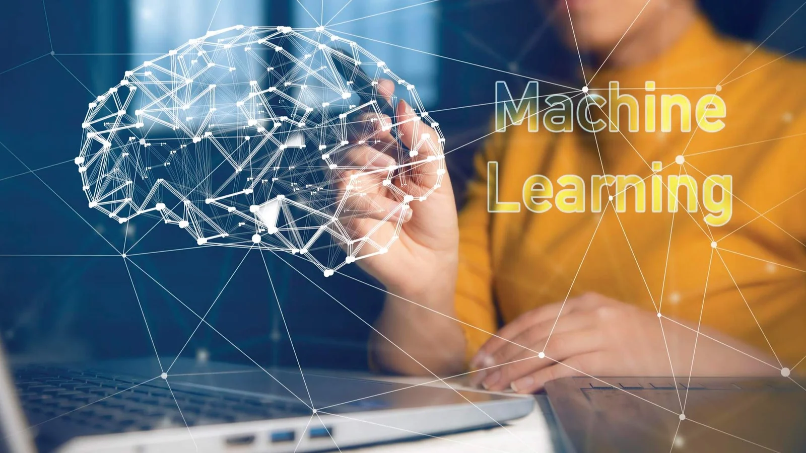 Ingeniería y Preparación de Datos para IA